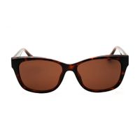 LENTES DE SOL UV400 MUJER GU00145 52E 54 GUESS - 1032255