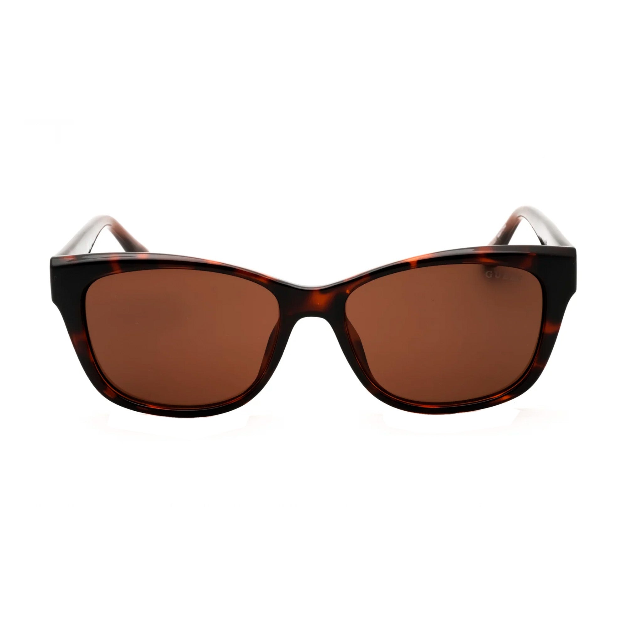 LENTES DE SOL UV400 MUJER GU00145 52E 54 GUESS - 1032255