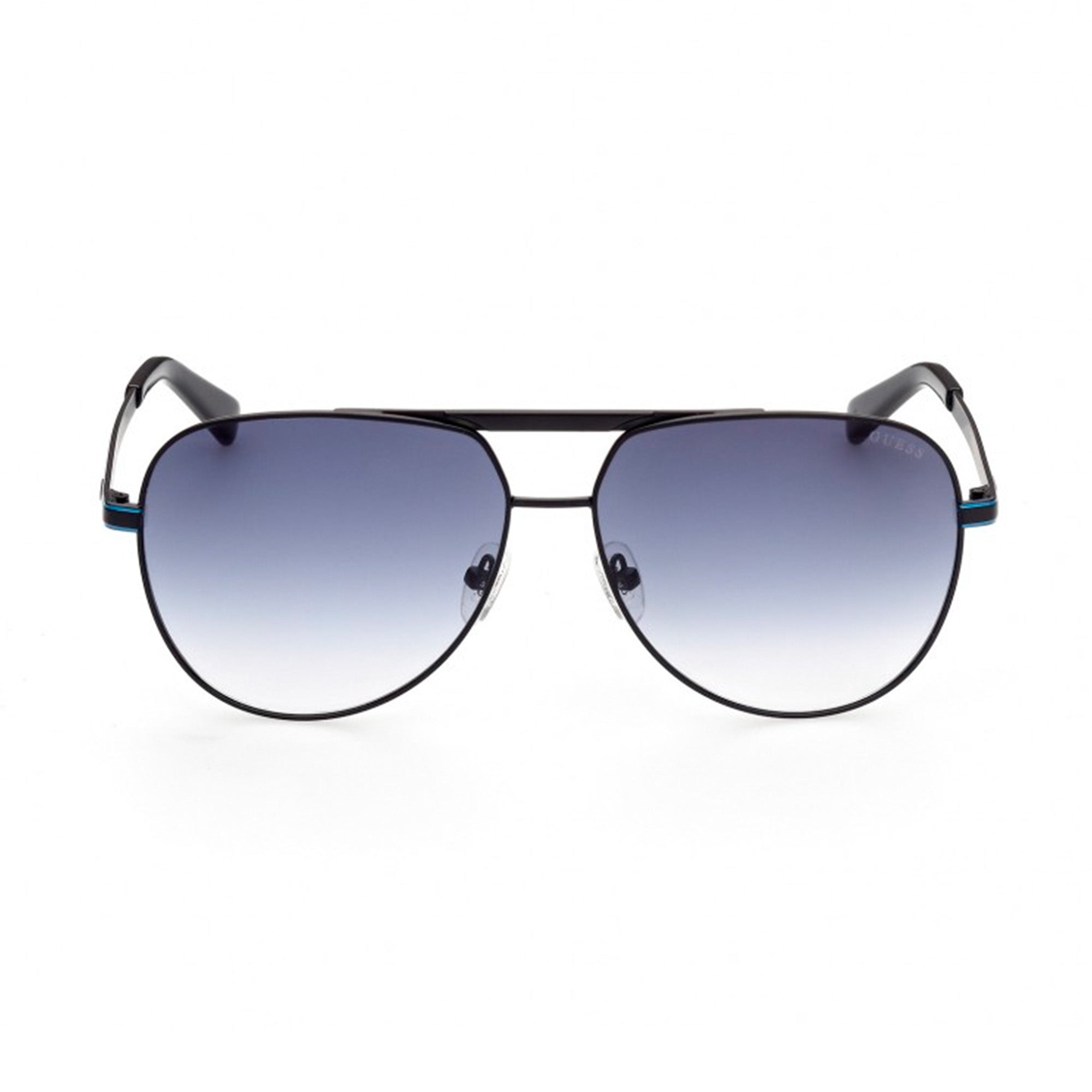 LENTES DE SOL UV400 HOMBRE GU00027 02W 61 GUESS - 1032235