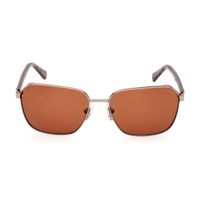 LENTES DE SOL UV400 HOMBRE GU00117 08E 59 GUESS - 1032233