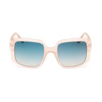 LENTES DE SOL UV400 MUJER GU00097 25P 53 GUESS - 1032237
