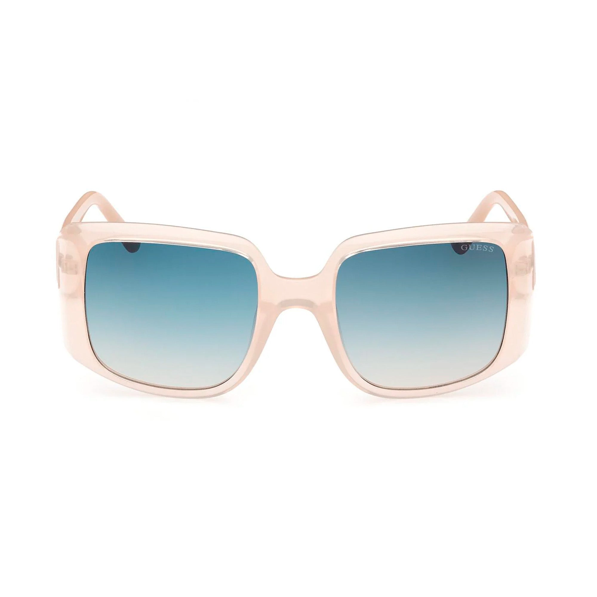 LENTES DE SOL UV400 MUJER GU00097 25P 53 GUESS - 1032237