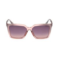 LENTES DE SOL UV400 MUJER GU00099 20B 55 GUESS - 1032241