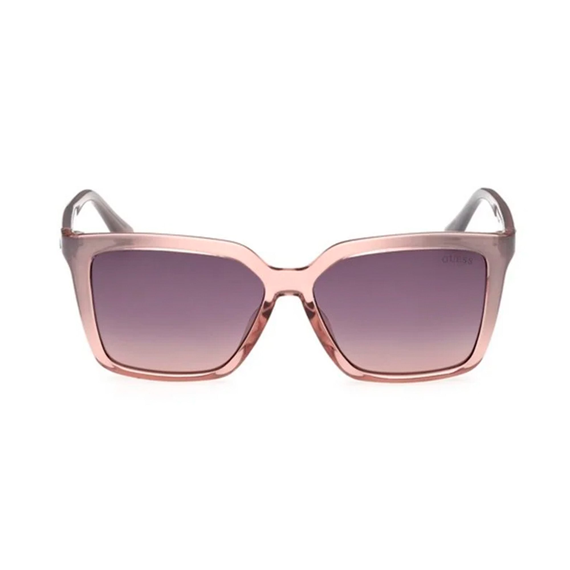 LENTES DE SOL UV400 MUJER GU00099 20B 55 GUESS - 1032241