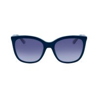 LENTES DE SOL UV400 MUJER CK23500S 438 55 CALVIN KLEIN - 1032229
