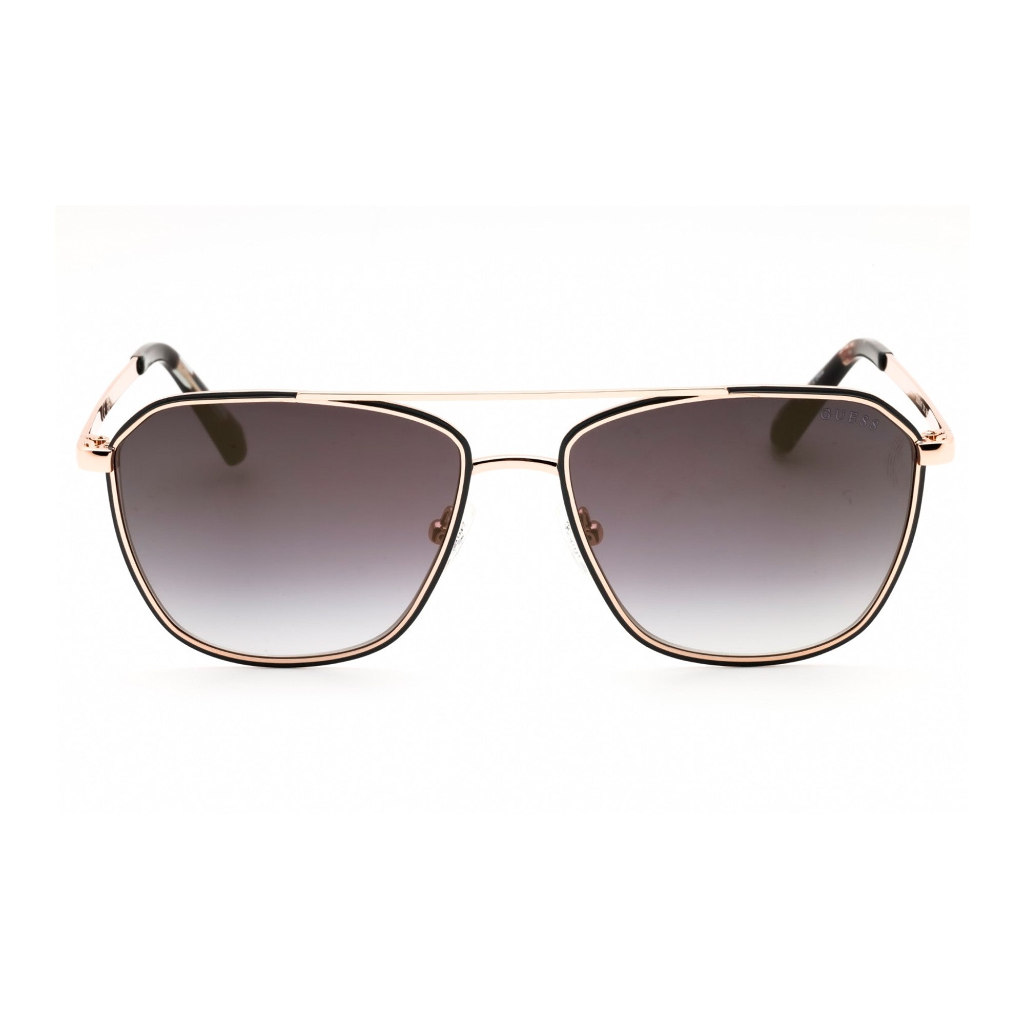 LENTES DE SOL UV400 HOMBRE GU00147 33C 56 GUESS - 1032258