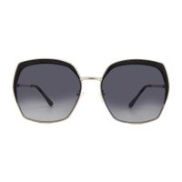LENTES DE SOL UV400 MUJER GF0410 32B 59 GUESS - 1032311