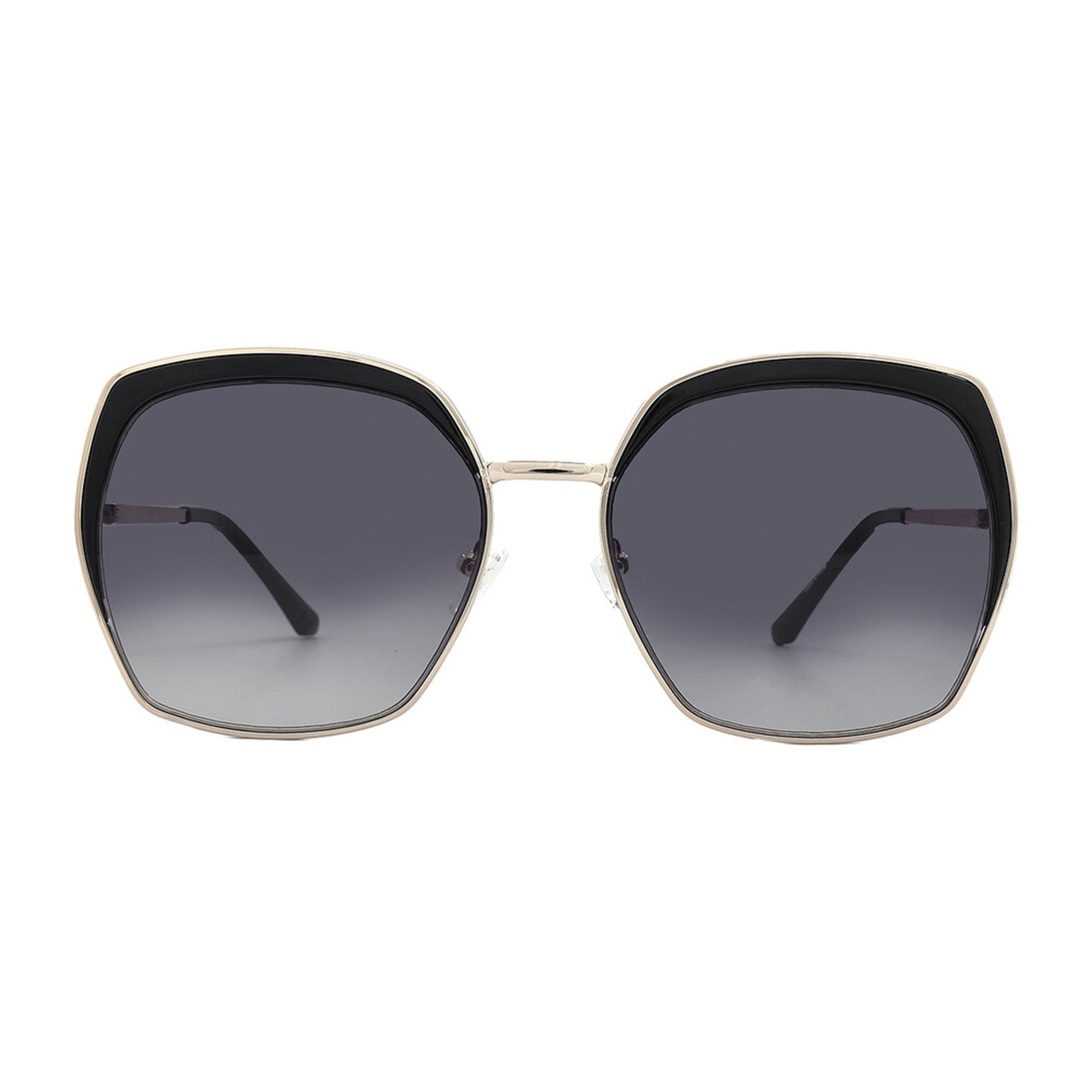 LENTES DE SOL UV400 MUJER GF0410 32B 59 GUESS - 1032311