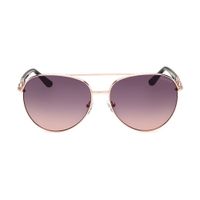 LENTES DE SOL UV400 MUJER GU00158 28B 61 GUESS - 1032262