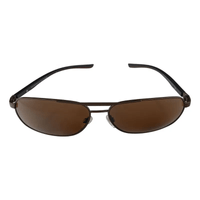 LENTES DE SOL UV400 UNISEX X62169 TOMMY HILFIGER - 1032046
