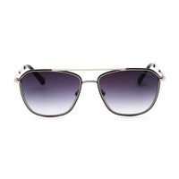 LENTES DE SOL UV400 HOMBRE GU00147 05B 56 GUESS - 1032257