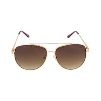 LENTES DE SOL UV400 UNISEX 66397554 TOMMY HILFIGER - 1032048