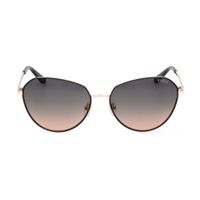 LENTES DE SOL UV400 MUJER GU00148 97P 60 GUESS - 1032261