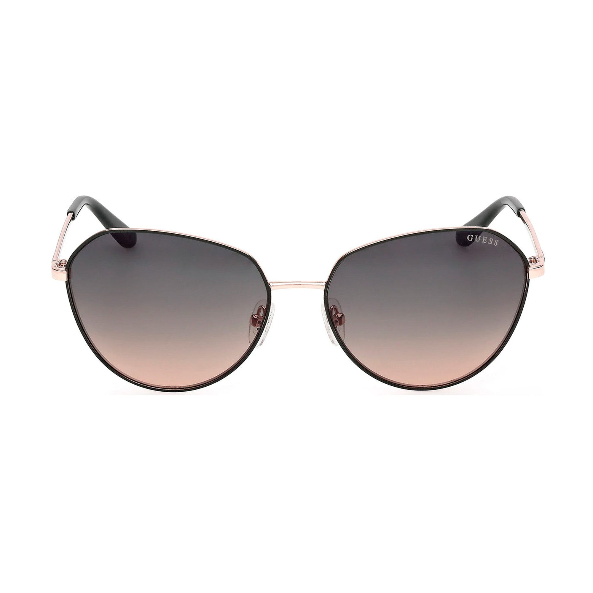 LENTES DE SOL UV400 MUJER GU00148 97P 60 GUESS - 1032261