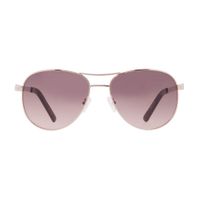 LENTES DE SOL UV400 MUJER GF0408 32F 61 GUESS - 1032310