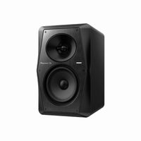 Parlante Monitor Activo Pioneer Dj VM-50