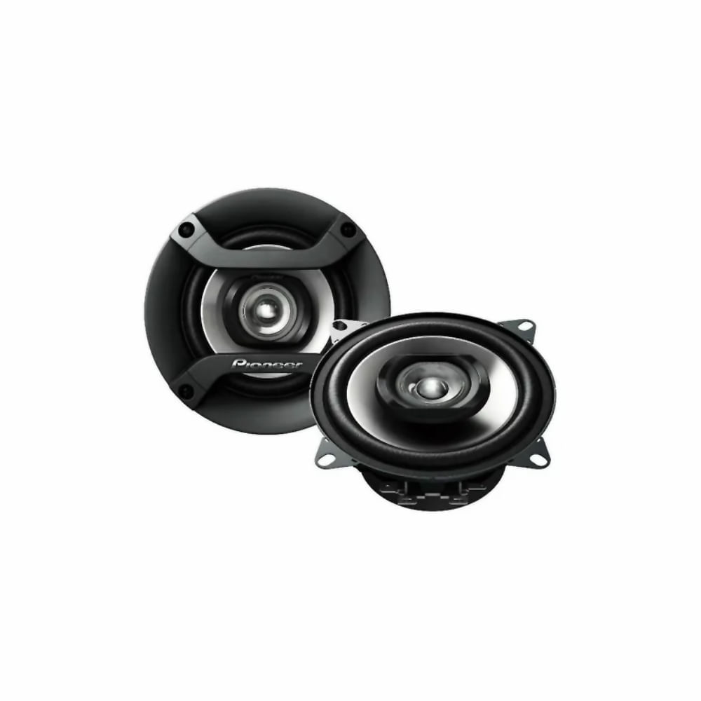 Parlantes Redondos Pioneer TS-F1034R