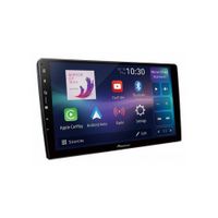 Autoradio Pioneer DMH-AP6650BT