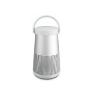 Parlante Bluetooth Bose SoundLink Revolve Plus II Plata - copy