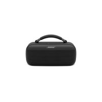 Bose Parlante Bluetooth SoundLink Max Black