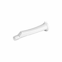 Brazo de Ducha Maxi Ducha Lorenzetti