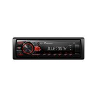 Autoradio Bluetooth Pioneer MVH-S235BT