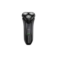 Remington Afeitadora Rotativa R4011