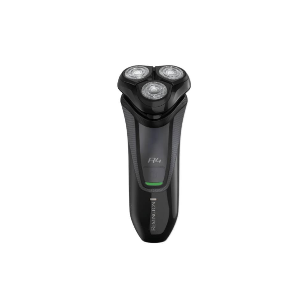 Remington Afeitadora Rotativa R4011