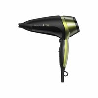 Secadora de Cabello Shine Therapy Remington D13A