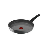Sarten T-Fal Antiadherente 28 cm T-fal Reinvent