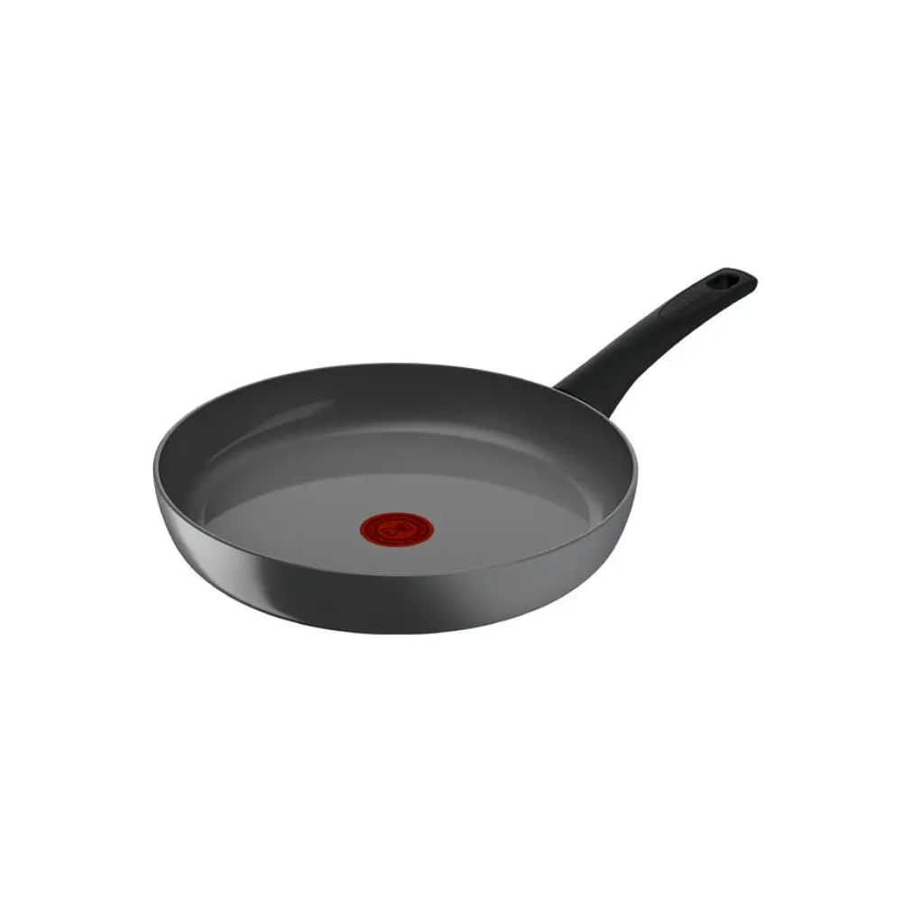 Sarten T-Fal Antiadherente 28 cm T-fal Reinvent