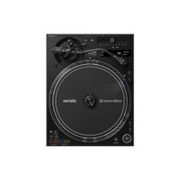 Pioneer Dj Tornamesa Dj Pro PLX-CRSS12