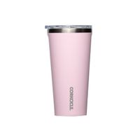 Vaso Térmico Corkcicle Tumbler 475 ml. Powder Puff