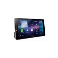 Autoradio Pioneer DMH-ZF7650BT