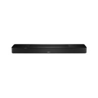Bose Barra de Sonido Smart Soundbar