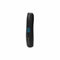 Kit de Corte 5 en 1 Remington PG181