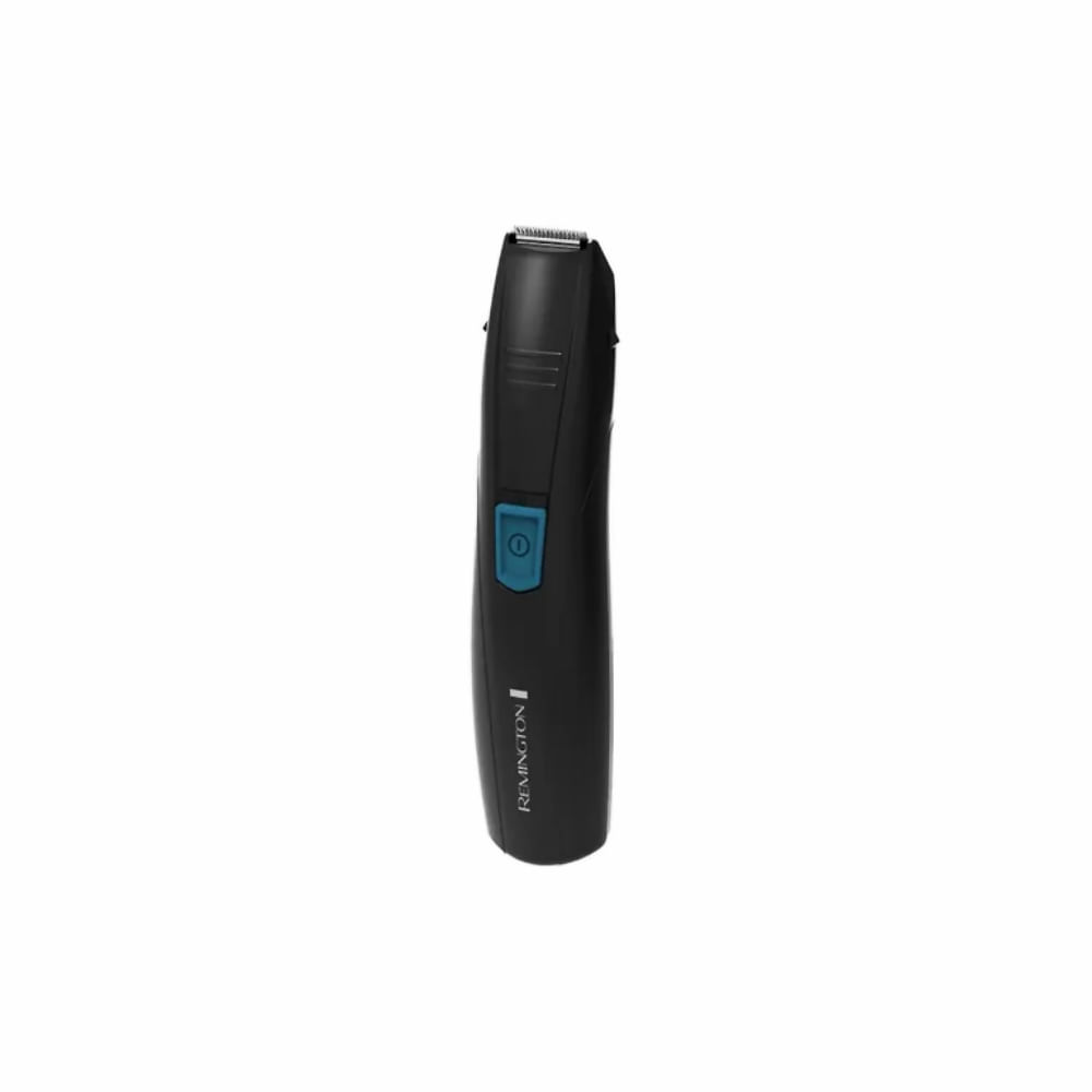 Kit de Corte 5 en 1 Remington PG181