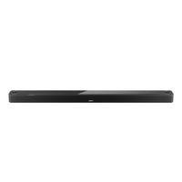Barra de Sonido Bose Smart Ultra