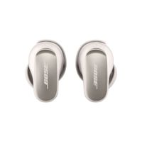 Audifonos Inalambricos Bose QuietComfort Ultra Earbuds White