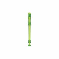 Flauta Verde Yamaha YRS-20GG ID TG
