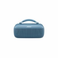 Bose Parlante Bluetooth SoundLink Max Blue Dusk
