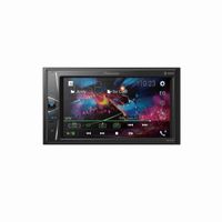 Autoradio Bluetooth Pioneer DMH-G225BT