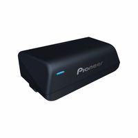 Subwoofer Activo Pioneer TS-WX010A