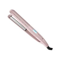 Alisadora de Cabello Wet2Straight Remington S27A