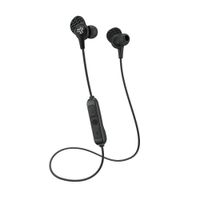 Auriculares In Ear JLab JBuds Pro Wireless Negro