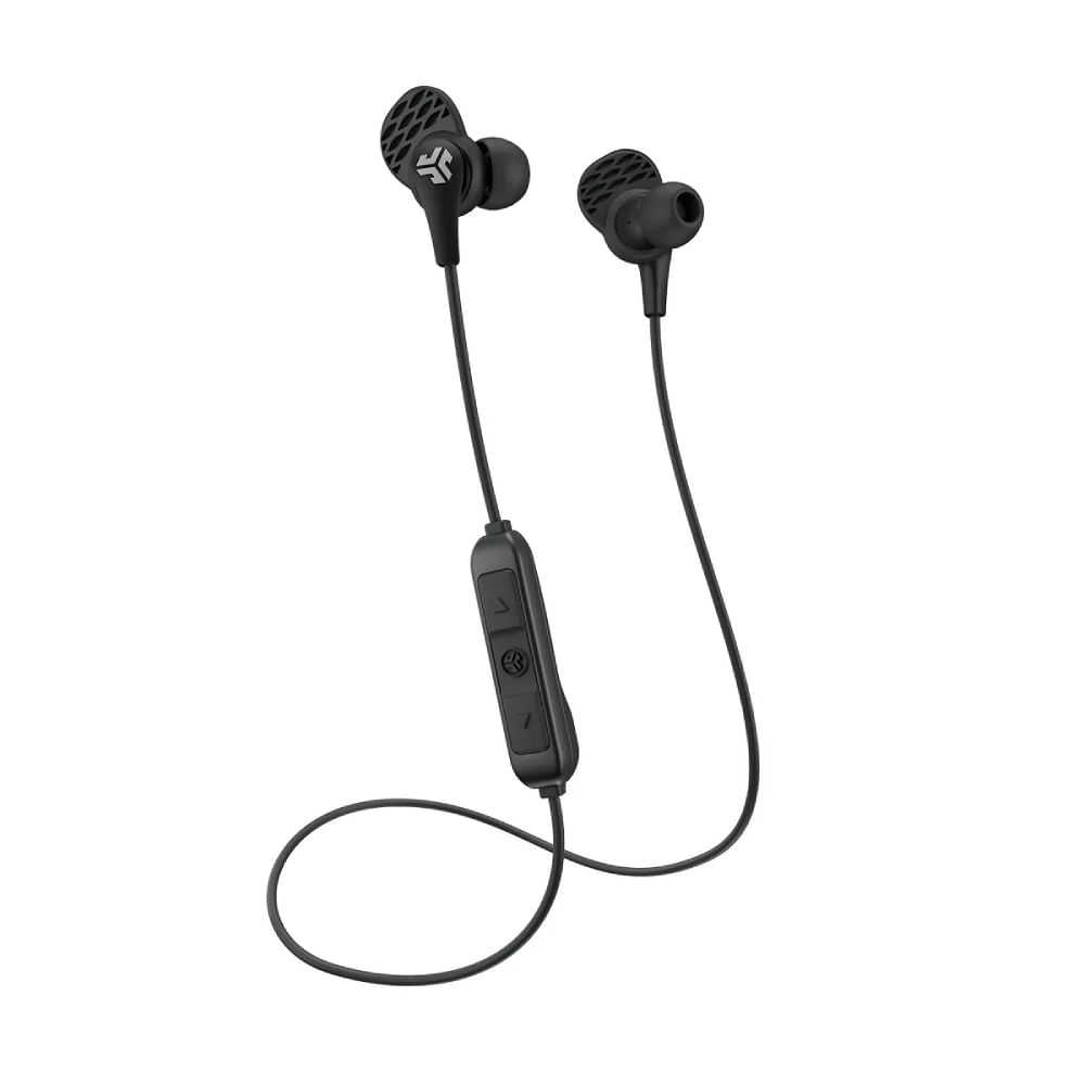 Auriculares In Ear JLab JBuds Pro Wireless Negro