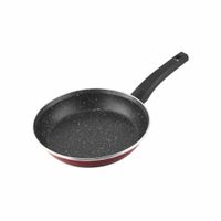Magefesa Sarten Antiadherente 18 cm Coral Due