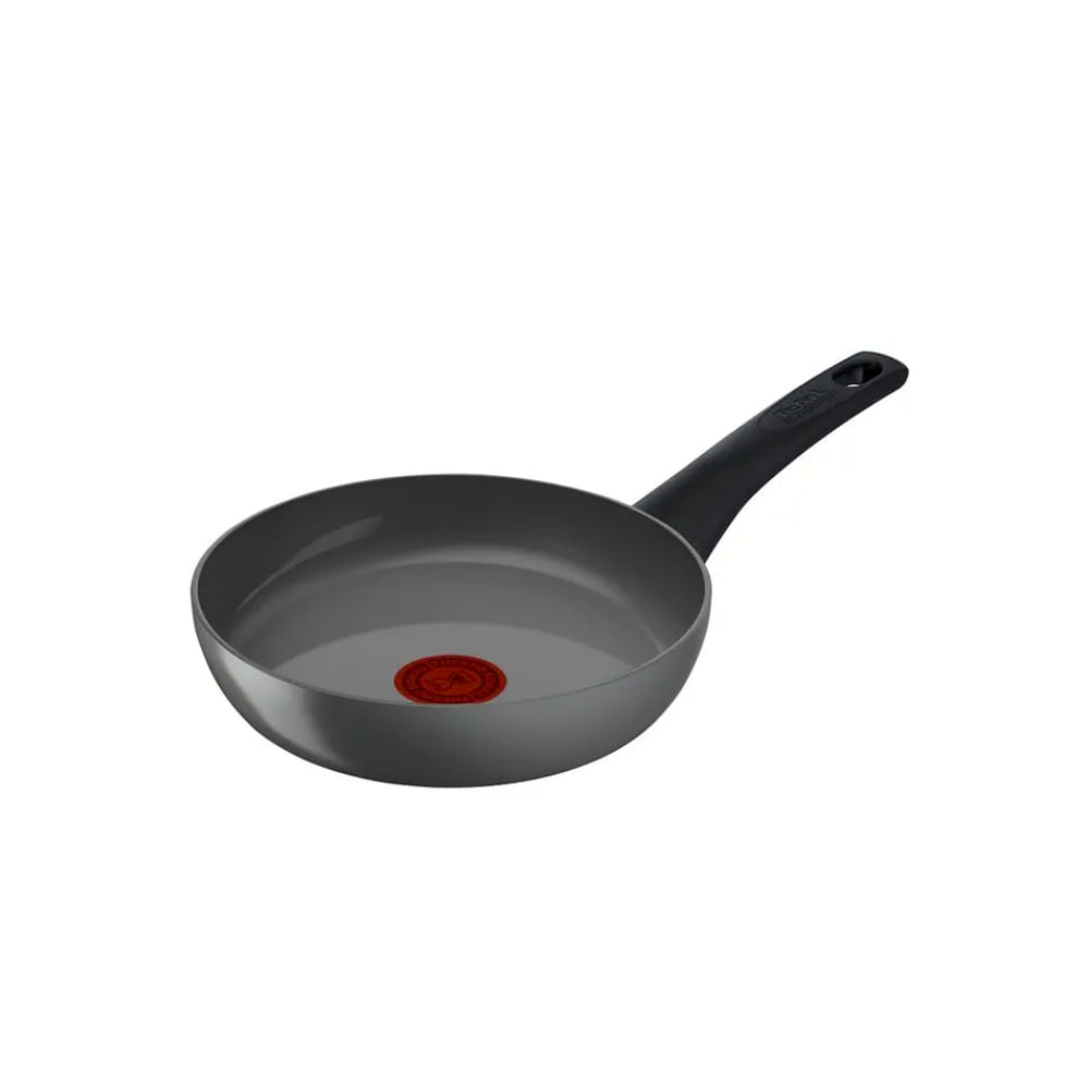 Sarten T-Fal Antiadherente 20 cm T-fal Reinvent