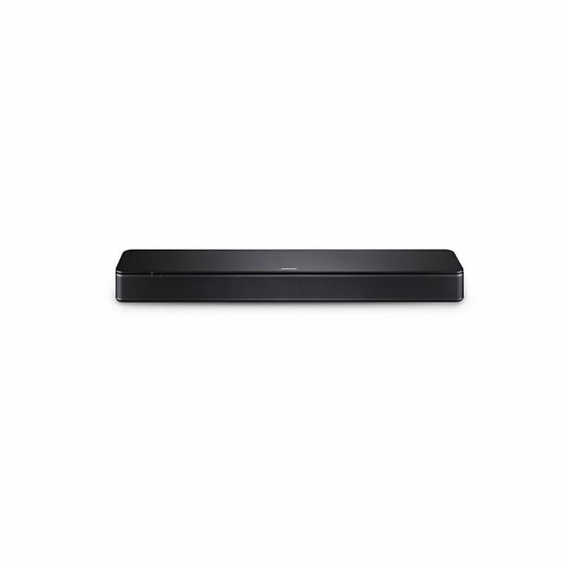 Barra de Sonido Bose TV Speaker