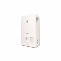 Terma A Gas 13L KIT Sakura SH-890